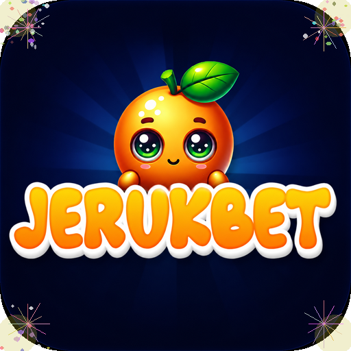 jerukbet — galeri pratinjau - APK Resmi