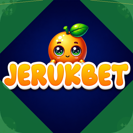jerukbet — galeri pratinjau Resmi APK